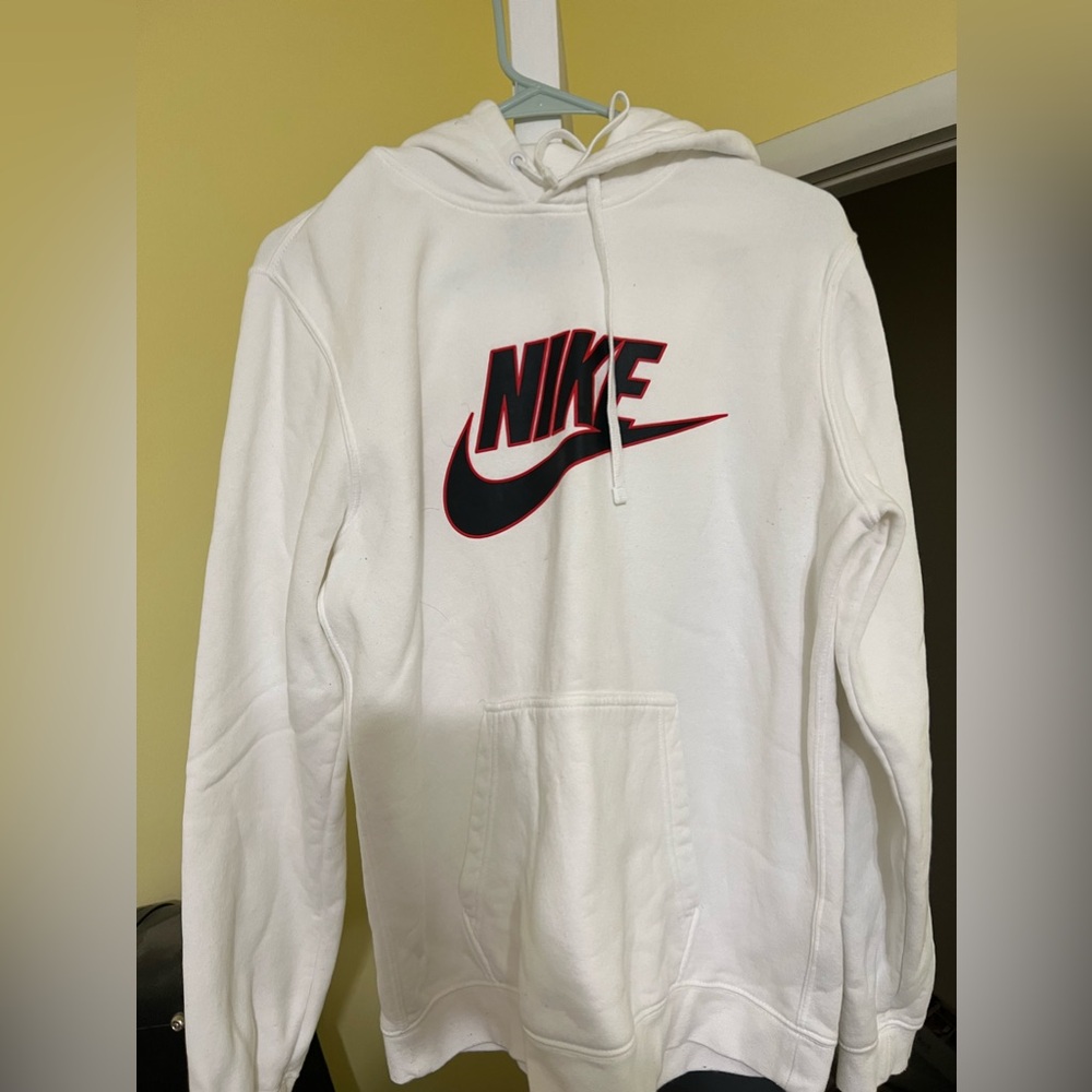 Nike Sweatshirt